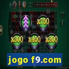 jogo f9.com